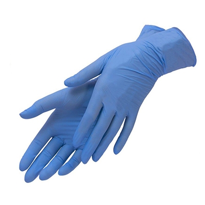 Перчатки медицинские
