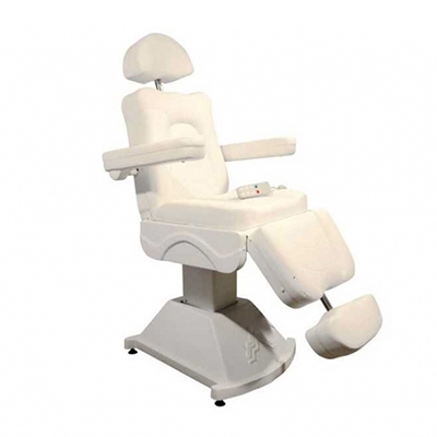 Медицинская техника