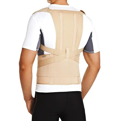 Ортопедическая продукция