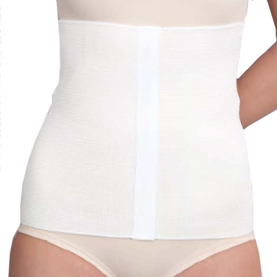 Бандажная продукция