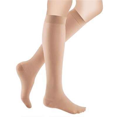 Компрессионный трикотаж