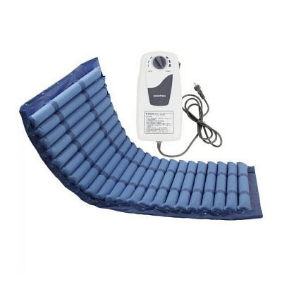 Медицинские приборы для ЛПУ и дома