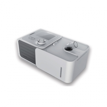 Ингалятор Breath Care PAP AUTO CPAP