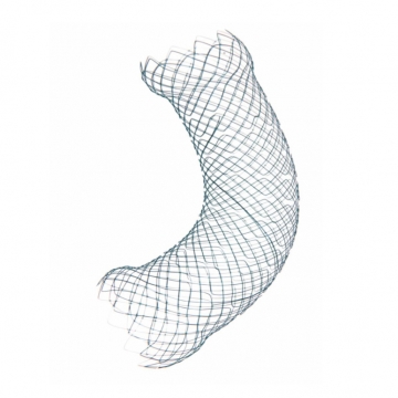 Cупер-точные интестинальные стенты