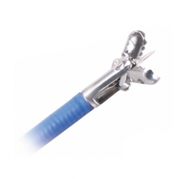 Щипцы для биопсии однократного применения