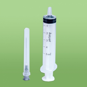 5-ти граммовые, 22G, 0,70*32 mm