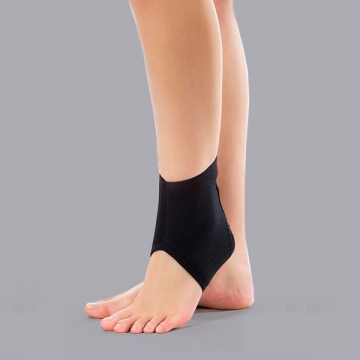 Фиксатор таранного сустава. Размер S,M,L,XL,XXL