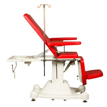 Хирургический стол PT04-L