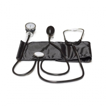 Тонометр классический