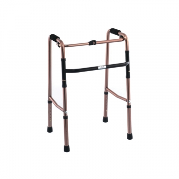 Ходунки YU720