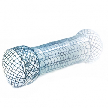 Стенты пищеводные