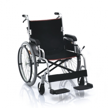 Коляска инвалидная 5000