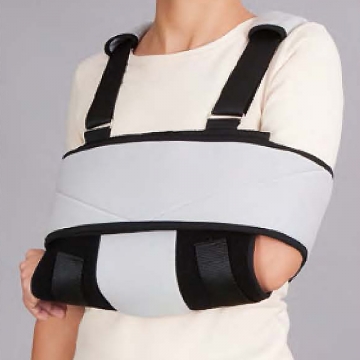 Нервоперевязь