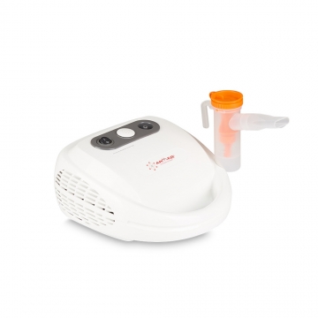 Ингалятор компрессорный 403E