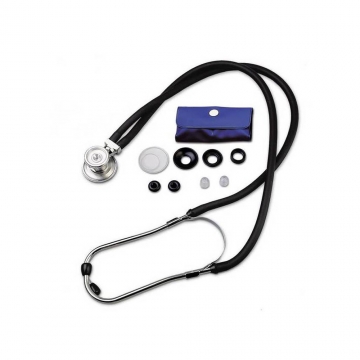 Стетоскоп мультифункциональный