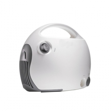 Ингалятор компрессорный 403T