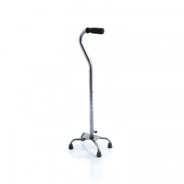 Четырехногая трость YU851