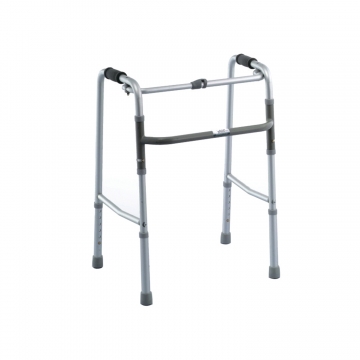 Ходунки YU710