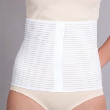 Бандаж для живота послеродовой размер XS, S,M,L,XL,XXL