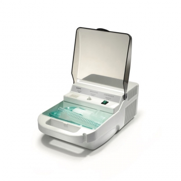 Ингалятор компрессорный 403AI