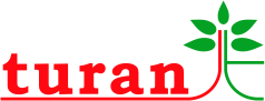 Компания ТОО «Туран»